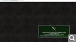 67512c815538ac4f7e73d7c10f30a4e2.png