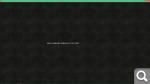 b3dd595c8622fdd0aa817cd8e16cbef7.png