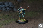 c1b27a14bcda8b882215b08798ddcce0.png