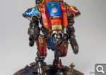 a2ffb490114224d0692bc28a7af34da5.png