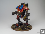 c879bef54c1b103bc498ece4794d96f9.png