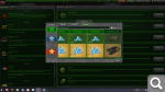 eb92d85bb4588e9a3e363cfb58671bd2.png