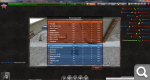 72c0f75d1a2bff367dca5ed31d7d3723.png