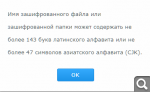 76bfb90c77e9cabf57e22c42b207d9b1.png