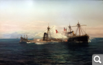 Combate Naval de Angamos - Thomas Somerscales.jpg