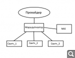 e587ce9fe37bdb32ac2629b92be5a25f.png