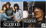 silkwood.jpg