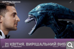 Зображення