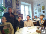 Титульная.jpg