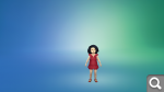 048b61b2fd6a2adda3c20e0ca7891e15.png
