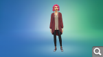1a7bb90259f1cfa2184ba1cfa02c68be.png