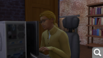 20b3c458efe1041c98660d81bd53ea00.png