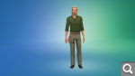 214fb2fbfc1f463c3b1939af7ddeca38.png