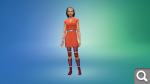 34a90a0a40543a02a45753e1bb8c06a4.png