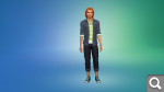 4c53d177e266fa2313ba629095fa273d.png