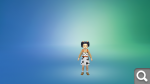 576d240a9d8e22c9ff8893a04f3f319d.png