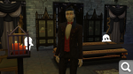 62b304b2cc56b529d030bcf154570447.png