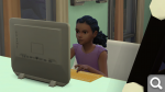 6c604e033c64f98564a801df453a7bdd.png