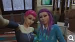 8350ca7f25c2015fc2eafa83227cfbb7.png