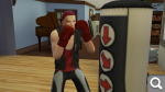 9d1c78ed73bd3cde0c8ff9f3fba4147c.png