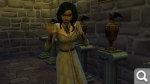 a073a51b914494efffa7187270e46570.png