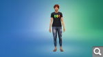 a6a50640086af618bfa19aa31d68d049.png