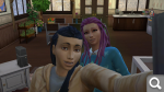 aa05135c0bb4029f3adbe5208e0e7f3b.png