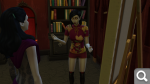 ad0bacdbe671aa0073cdbb47f3e4aa0b.png