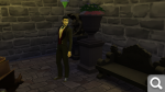 b5293e639816072b41dd116b4a3e2061.png