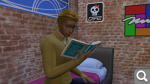 b61792a3423b47301d22820777359821.png