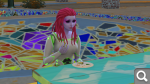 bdb590e32423c4fa289ad886b4964656.png