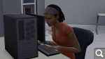 bfb4f9363b17c201a0634b3bfe13bc74.png
