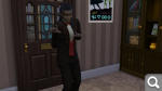 c3e30726ae8be9d6a9a94dcd8199d3fd.png