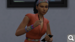c469f7f473e6b32a24f081ee229559f9.png