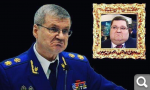 Показать в полный размер