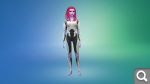 ecd5184512c612d057874f2857dec450.png