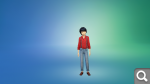 f1b4b63c31882463b4c558e08212e3ac.png