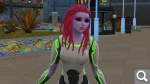 f7b037750fd3ed0fa569f7d17f9dbe50.png