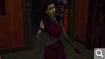 fa7404eae16fc5a9549d0412d40f0e7e.png