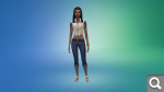 fae4949db4bb3124f29d34af0d7ad2da.png