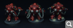 04edee5738d4519419f9f9db52b244ae.png
