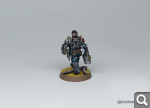 7c99fe1a353427dec007399b38b4f09f.png