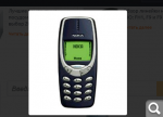 9c7e30d5c1ee123b056ba14c02a61ee8.png