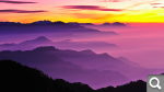 Sunset colours.JPG