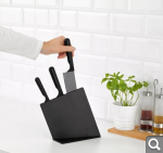 Пристраиваю из ИКЕА. Обновила 04.08.19 - Страница 4 367d7df4feb4043558479813db4e02ec
