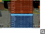 54ed1a5f9d0aa2bb063e4201ca08ce05.png