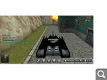 b142c1c0c83a4e2cfd5763e7cd6113d4.png
