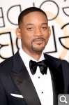 will-smith.jpg