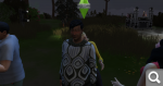 0544e97c2bba713d59bbff6f32ff45ba.png