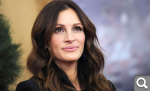 post-julia-roberts-opens-up-about-married-life-and-more.jpg